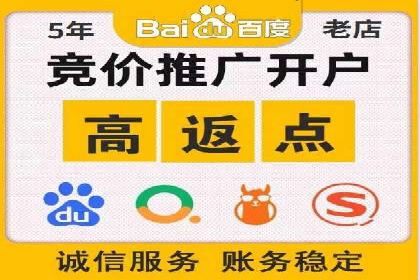 成功案例：竞价推广助力品牌打造知名品牌